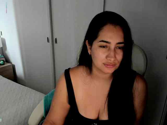 KimDesire1