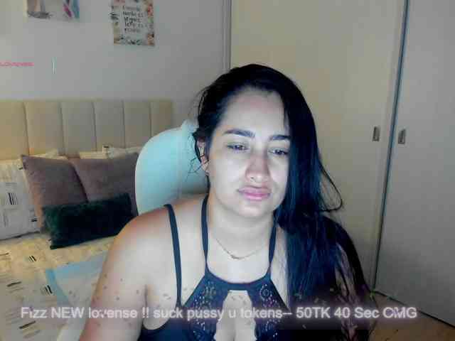 KimDesire1