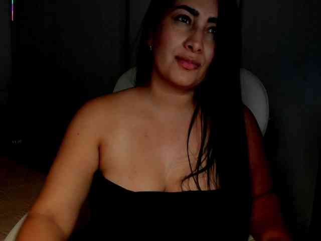 Kim_Desire