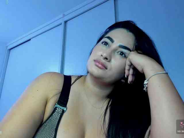Kim_Desire