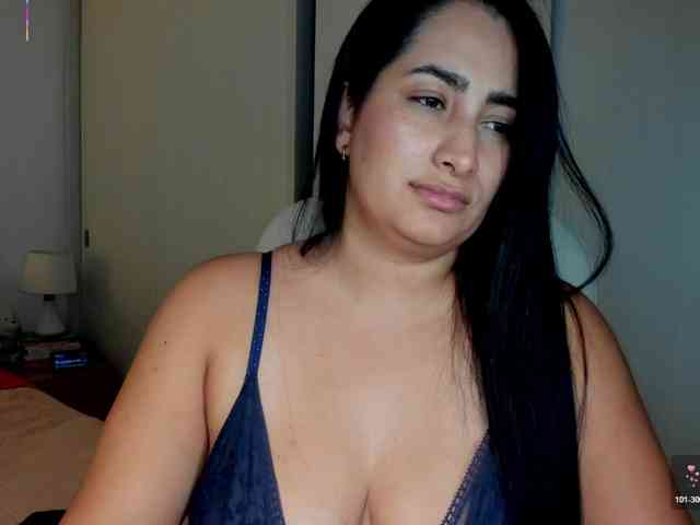 Kim_Desire