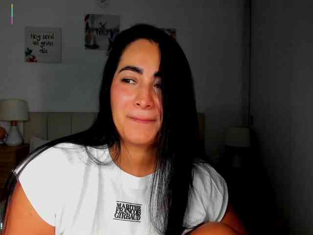 Kim_Desire