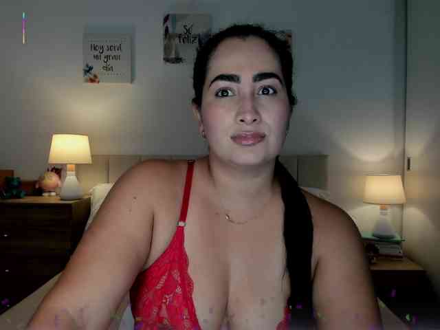 KimDesire1