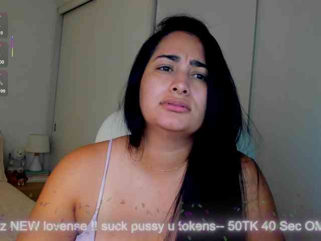 Kim_Desire