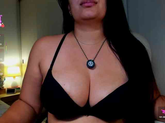 KimDesire1