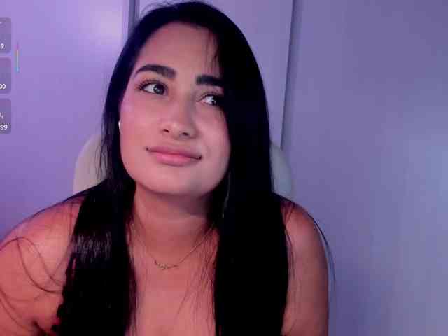 KimDesire1