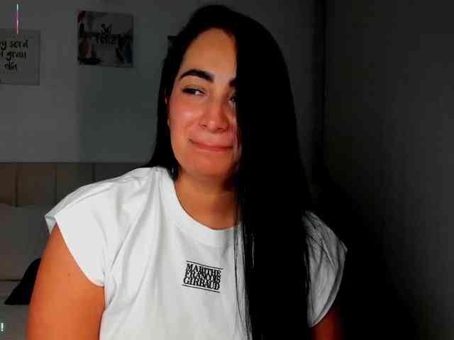 KimDesire1 - Girl 