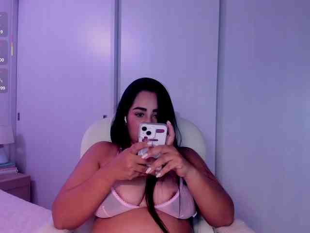 Kim_Desire