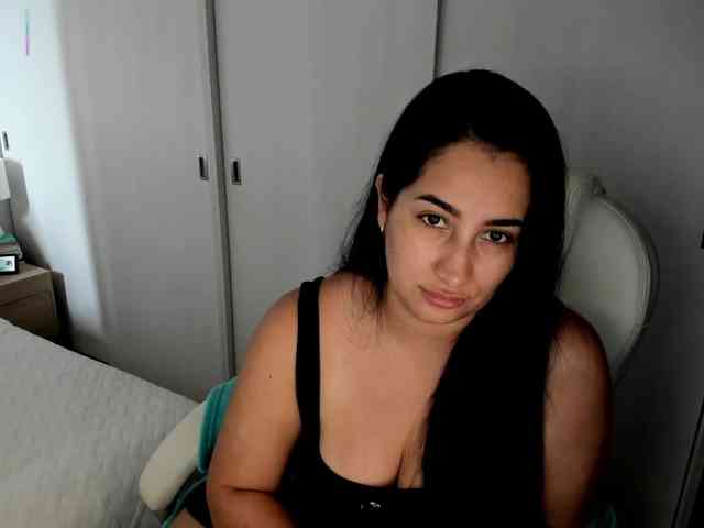 KimDesire1