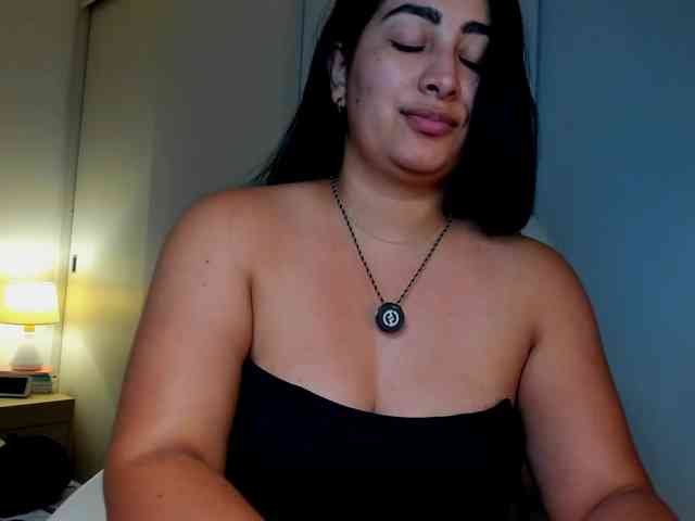 KimDesire1