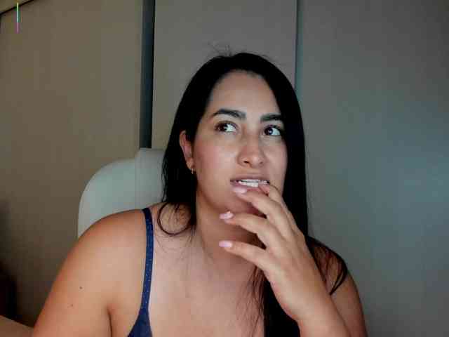 Kim_Desire