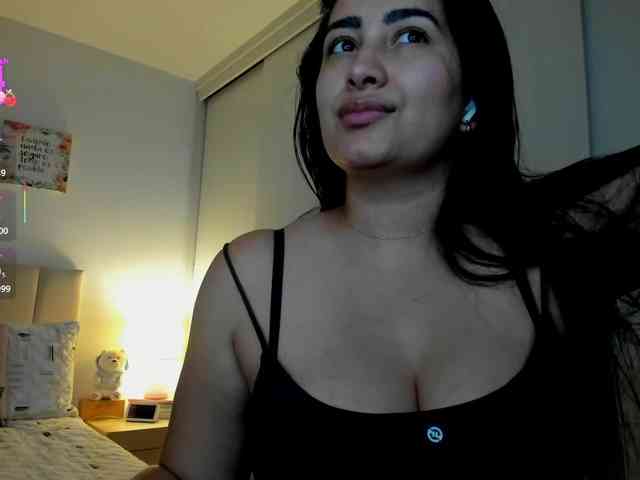 KimDesire1