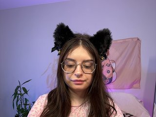 selenamils
