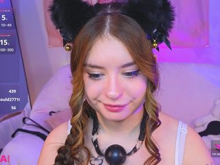 selenamils Porn Show