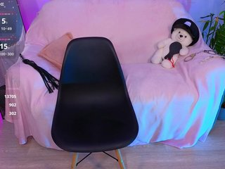 selenamils Porn Show