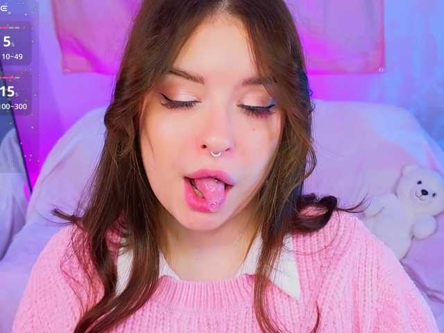 Kate-Rina