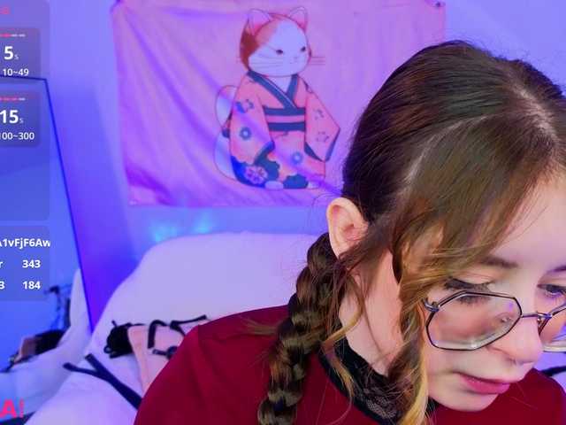 Kate-Rina
