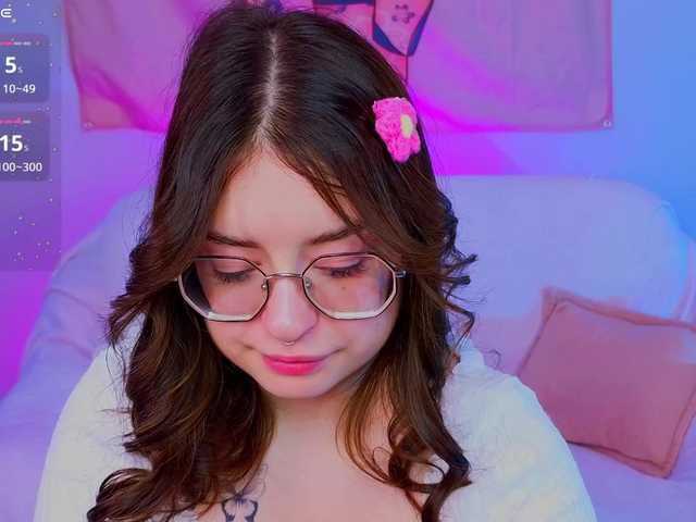 Kate-Rina