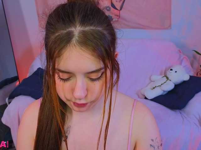 Kate-Rina