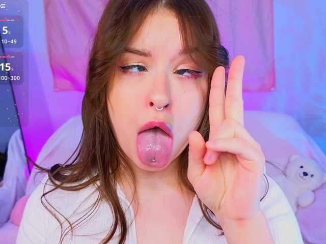 Kate-Rina