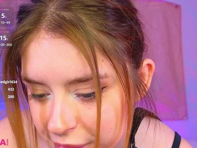 Kate-Rina