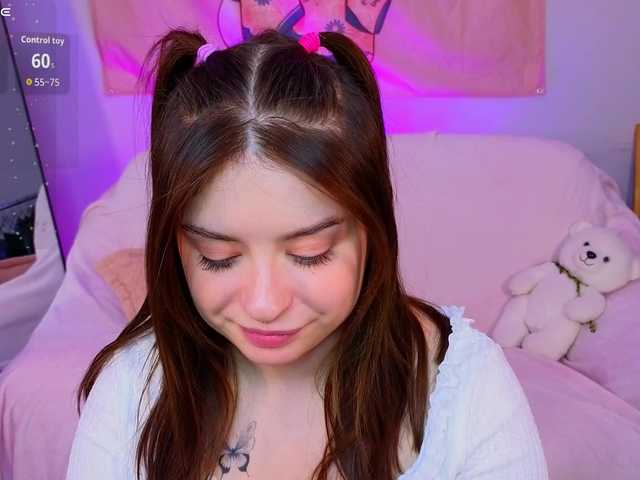 selenamils