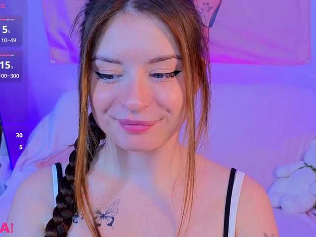 Kate-Rina