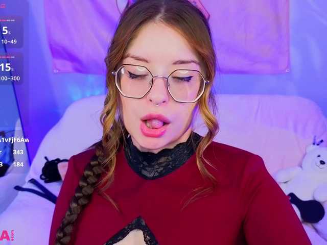 Kate-Rina