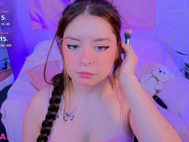 Kate-Rina