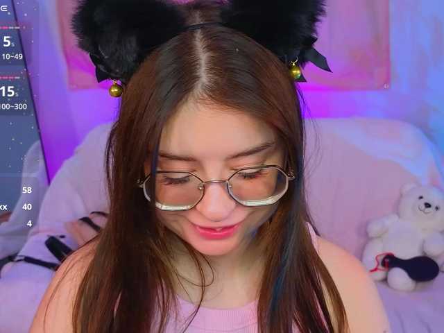 Kate-Rina