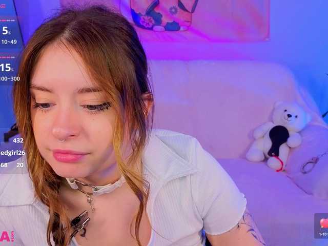 Kate-Rina