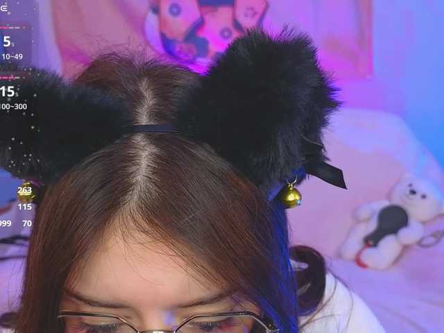 Kate-Rina