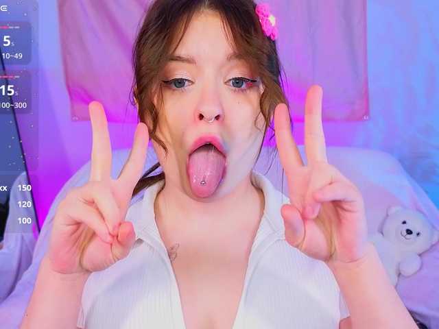 selenamils