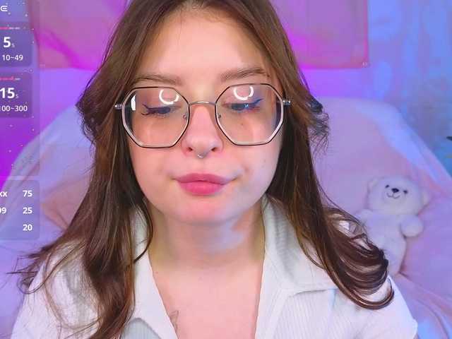 selenamils