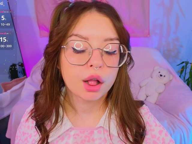 Kate-Rina
