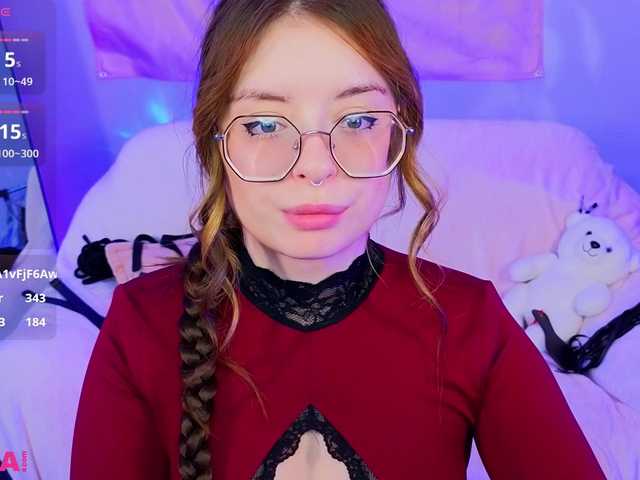 Kate-Rina