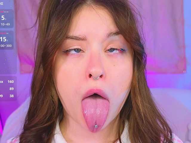 selenamils