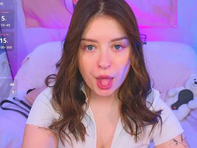 Kate-Rina