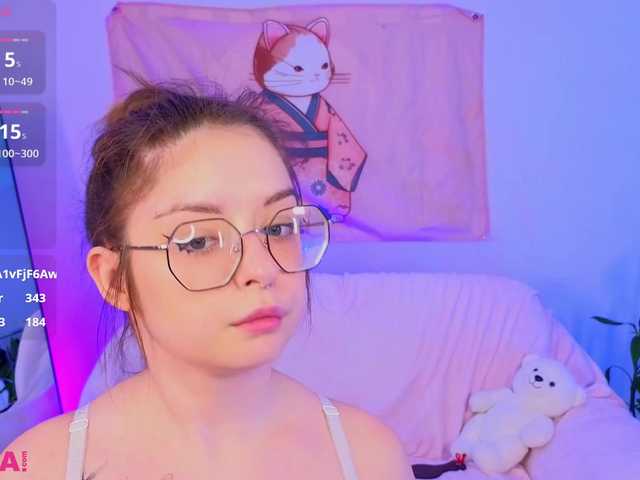 Kate-Rina