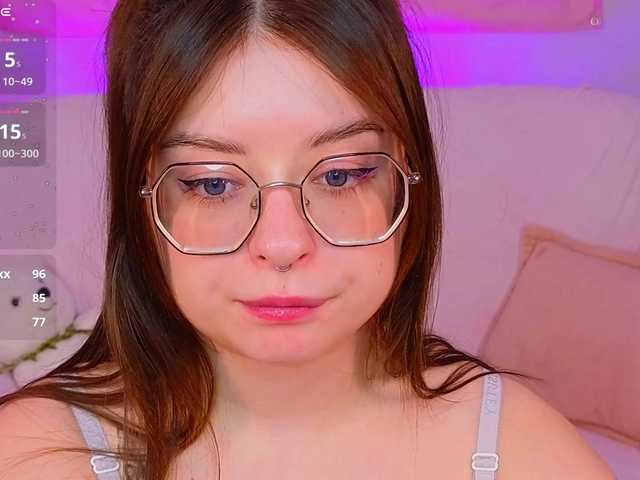 selenamils