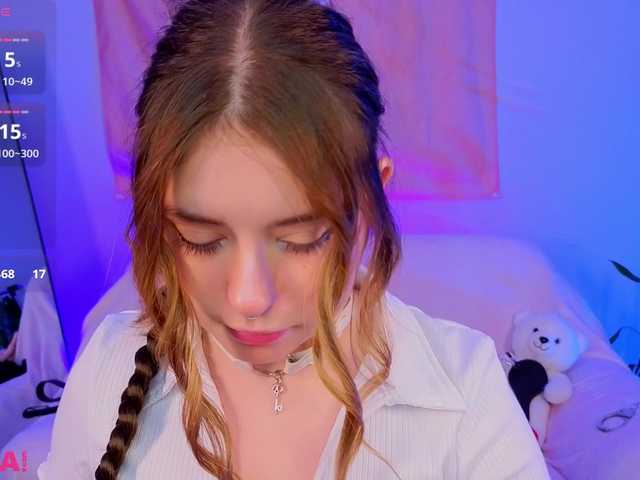 Kate-Rina