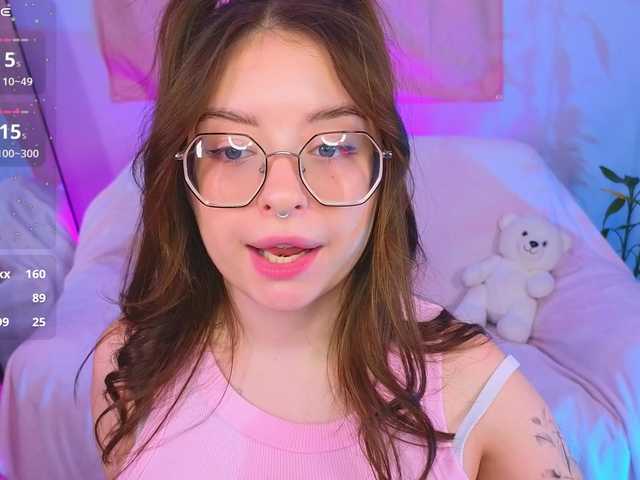 selenamils