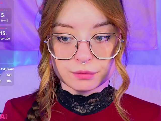 Kate-Rina