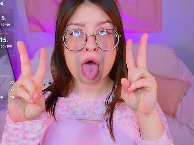 selenamils