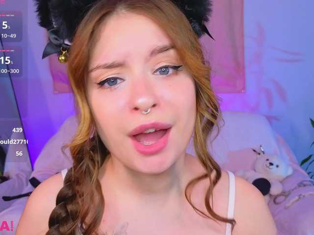 Kate-Rina