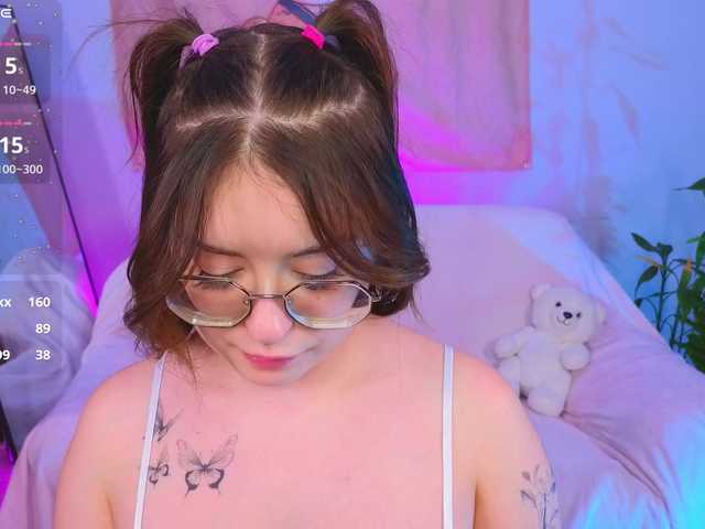 Kate-Rina