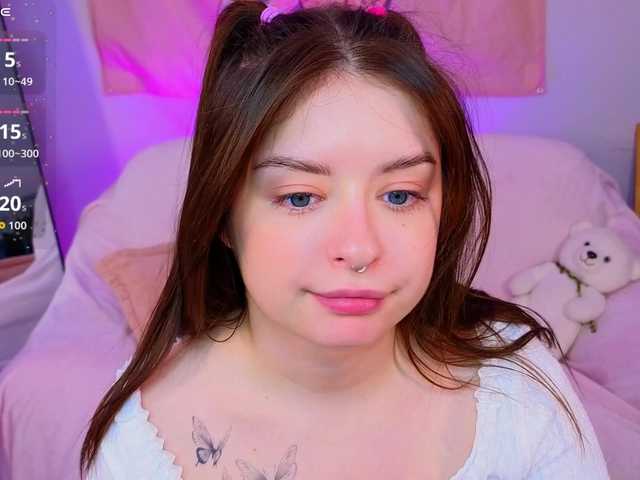 Kate-Rina