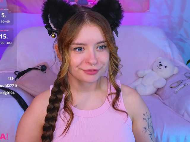 Kate-Rina