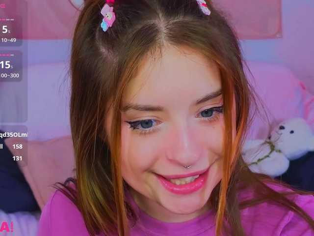 Kate-Rina