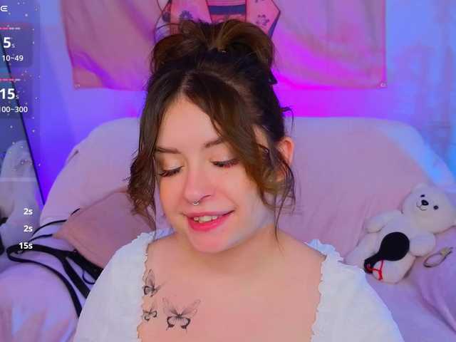 Kate-Rina